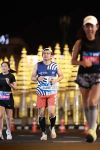 BIB: 
                            <button type="button" onclick="openModal(23977067)" class="btn btn-primary btn-sm float-right btn-popup" data-toggle="modal" data-target=".modal-high-quality">
                        <i class="fas fa-shopping-cart"></i> Add to Cart
                    </button>
                                            <button type="button" onclick="isThisMe(23977067, true)" class="btn btn-success btn-sm float-right btn-popup btn-isme hidden" data-toggle="tooltip" data-placement="bottom" title="นี่คือรูปของคุณใช่ไหม คลิกที่นี่เพื่อเอาเข้าอัลบั้ม">
                        <i class="fas fa-plus"></i> Add to album
                    </button>
                    <button type="button" onclick="isThisMe(23977067, false)" class="btn btn-warning btn-sm float-right btn-popup btn-isnotme hidden">
                        <i class="fas fa-ban"></i> Remove from album
                    </button>